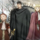 Illustration for article titled Berserk (2017) - Episode Seventeen